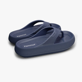 FlipFlop Men