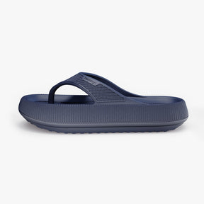 FlipFlop Men
