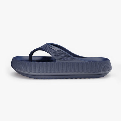 FlipFlop Men