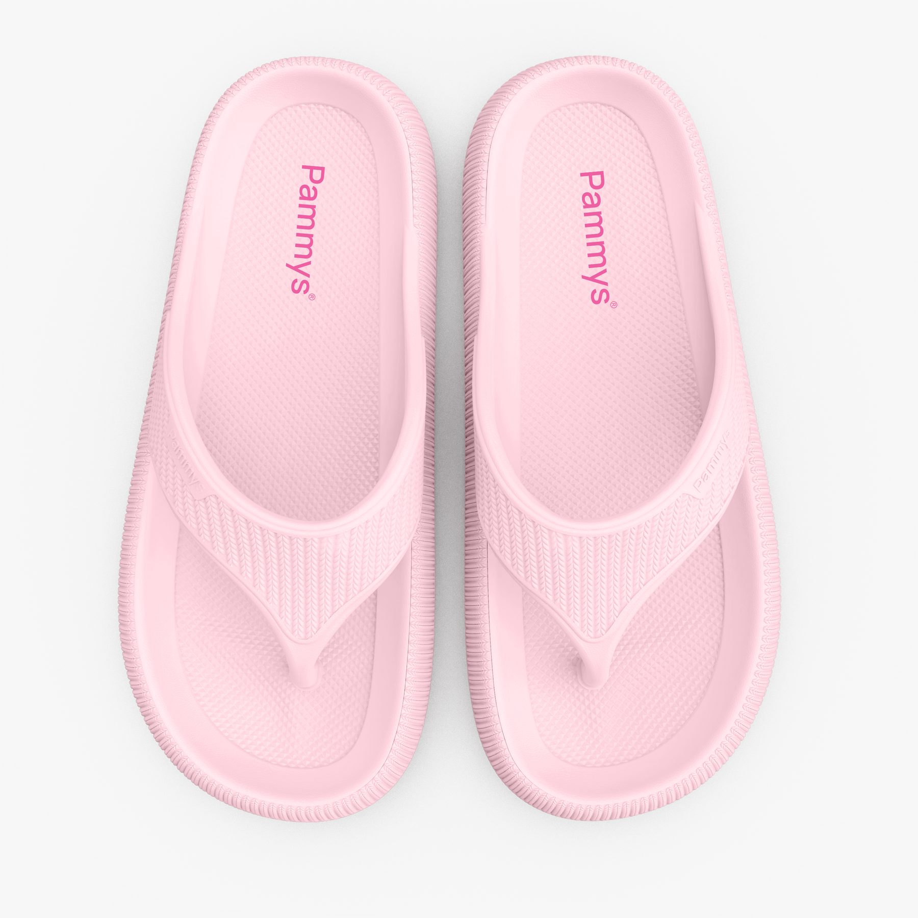 Pummys™ - Slippers