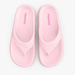 Pammys™ - FlipFlop