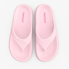 Pummys™ - Slippers