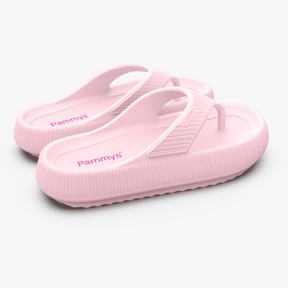 Pummys™ - Slippers