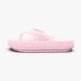 FlipFlop