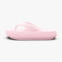 FlipFlop
