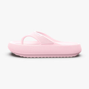 Pammys™ - FlipFlop