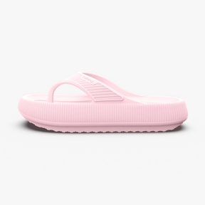 Pummys™ - Slippers