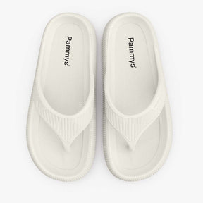 Pammys™ - FlipFlop
