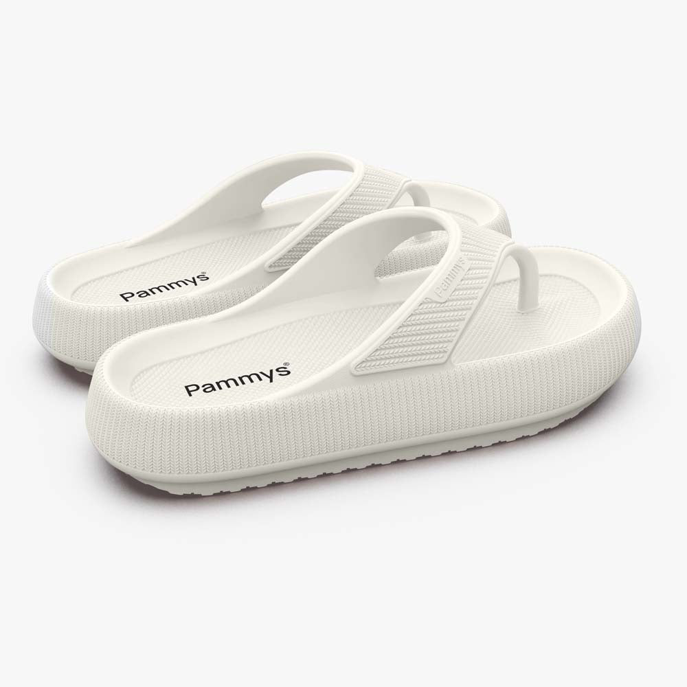 Pammys™ - FlipFlop
