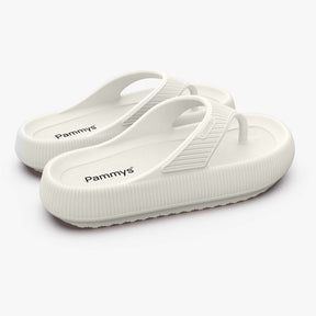 Pammys™ - FlipFlop
