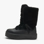 Snowboots
