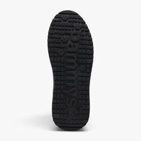 Snowboots 3.0 Fluffy High