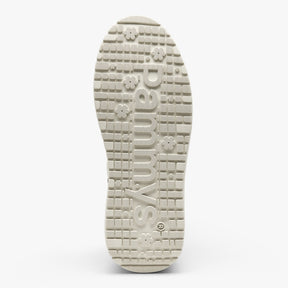 Snowboots 3.0 Fluffy High