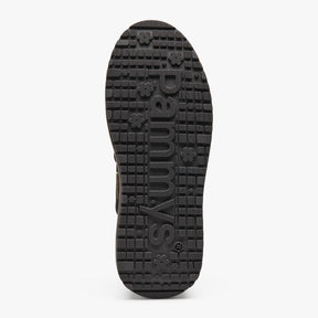 Snowboots 3.0 Fluffy Low