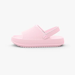Wolkenschuhe für Kinder