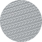 Fresh Cement / 40/41