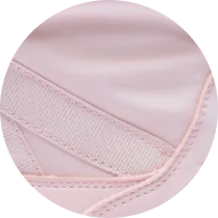 Frostet Rose / 36