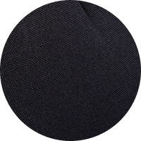 Glossy Black / 36