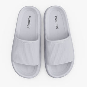 Pammys™ - Originals