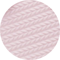 Heavenly Pink / 36/37