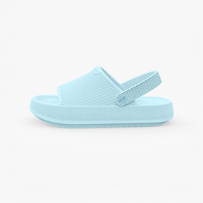 Pammys™ - Originals Kids