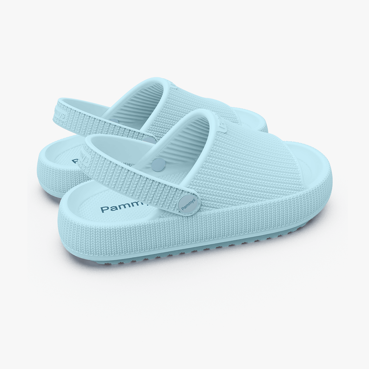 Pammys™ - Originals Kids