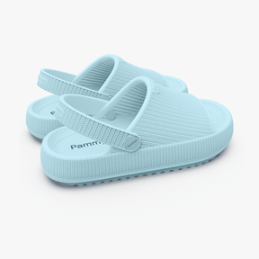 Pammys™ - Originals Kids