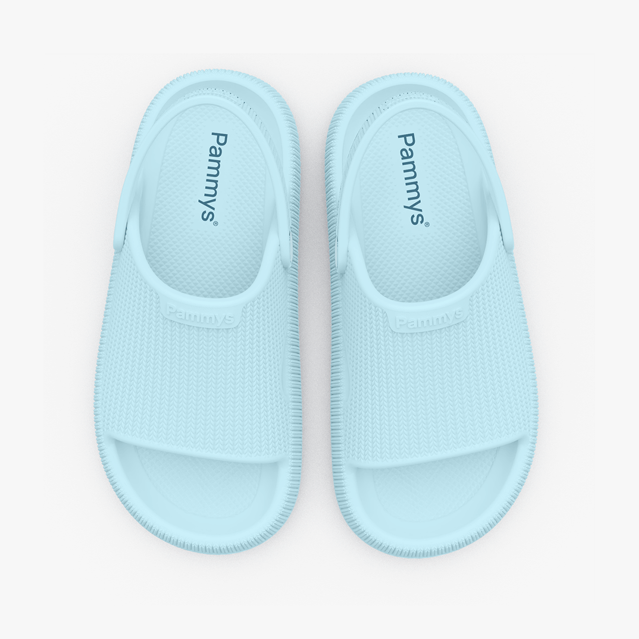 Pammys™ - Originals Kids