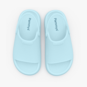 Pammys™ - Originals Kids