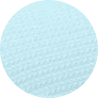 Hellblau / 36/37