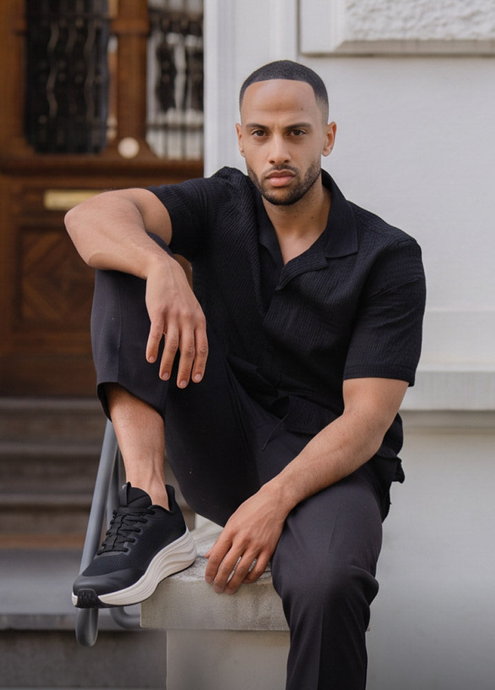 Herren