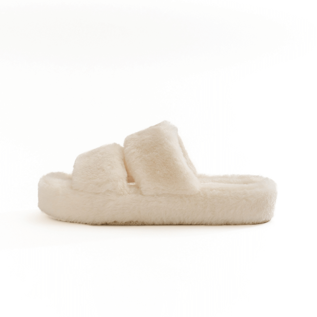 Vanilla Cozy / 36/37