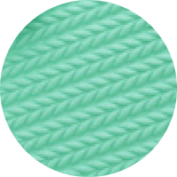 Jade Glow / 36/37