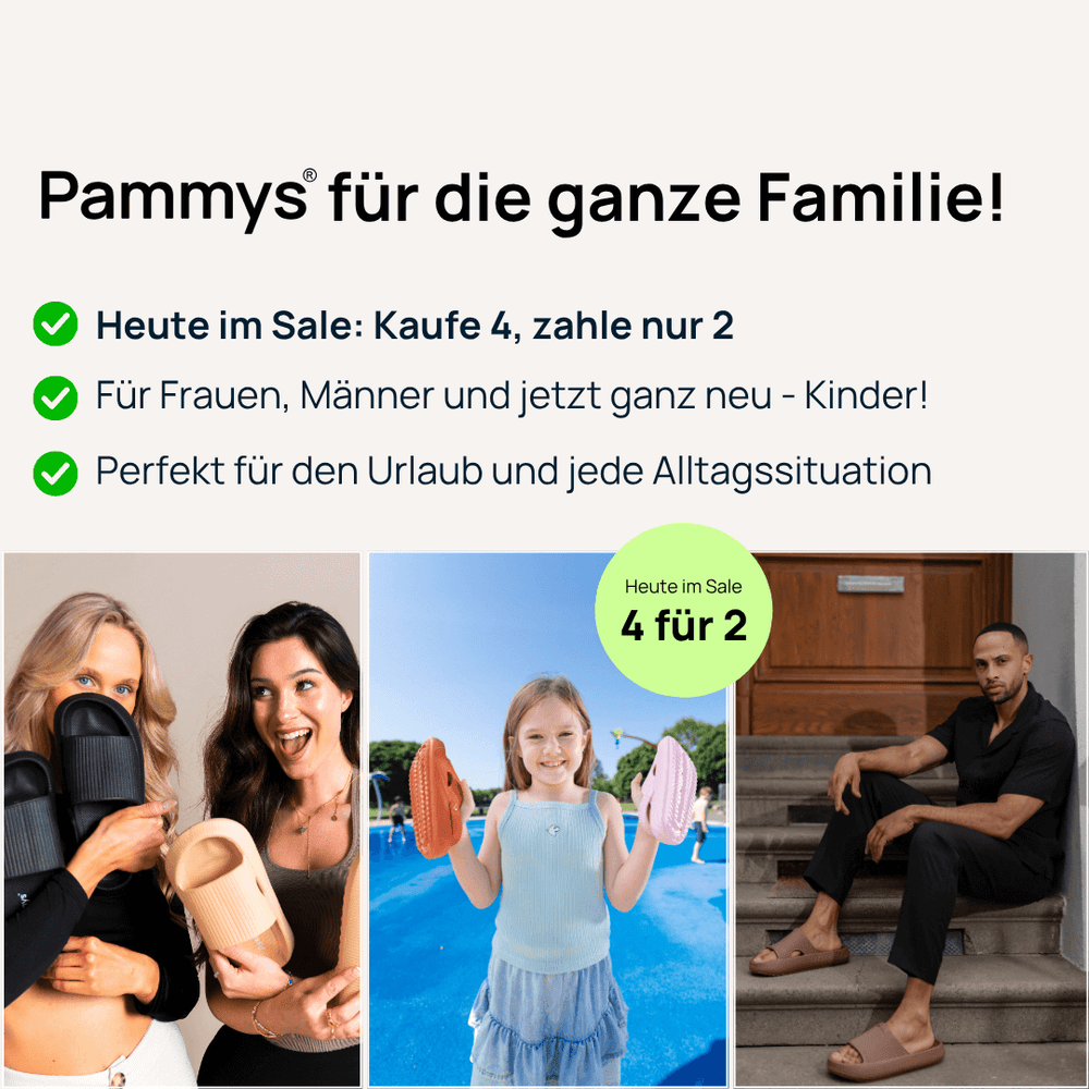 Hero background mobile