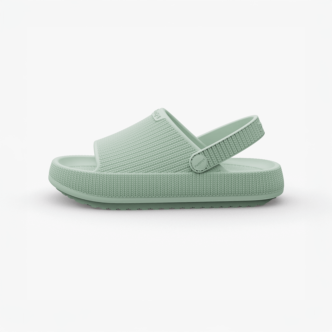 Pammys™ - Originals Kids