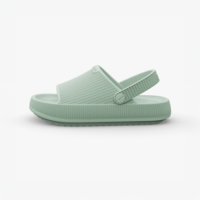 Pammys™ - Originals Kids