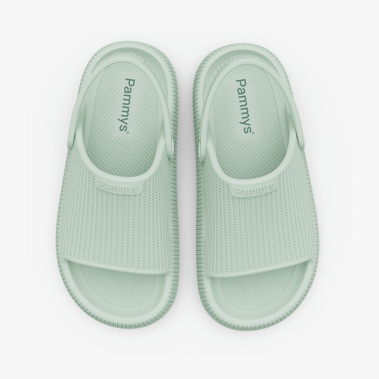 Pammys™ - Originals Kids