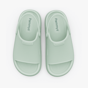 Pammys™ - Originals Kids