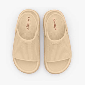 Pammys™ - Originals Kids