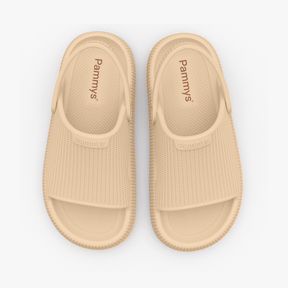 Pammys™ - Originals Kids