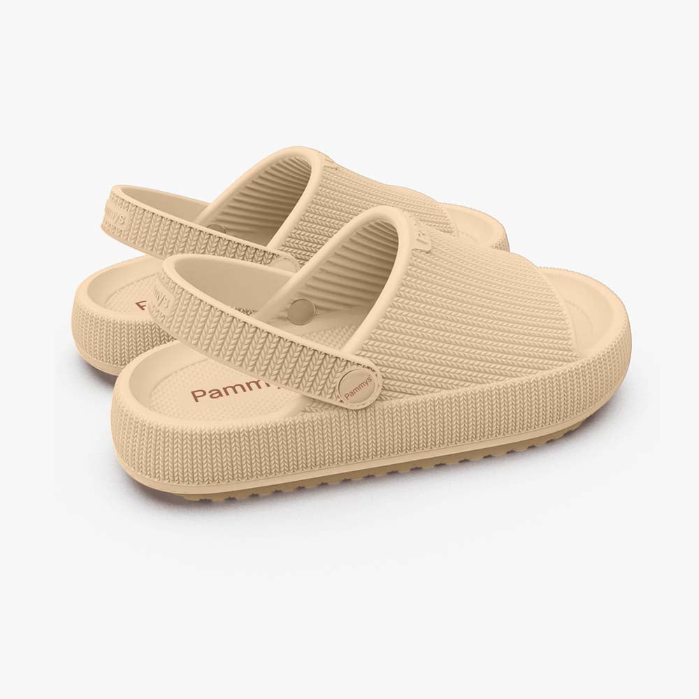 Pammys™ - Originals Kids