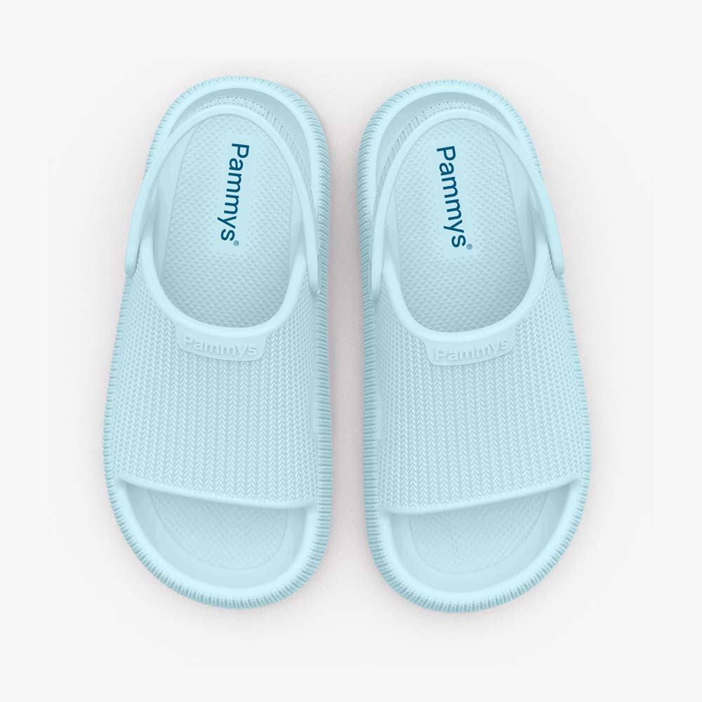 Pammys™ - Originals Kids
