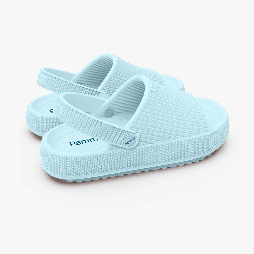 Pammys™ - Originals Kids