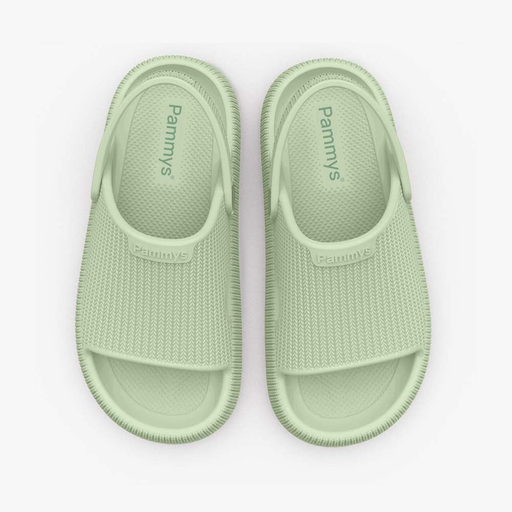 Pammys™ - Originals Kids