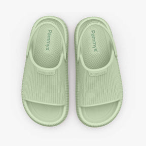 Pammys™ - Originals Kids