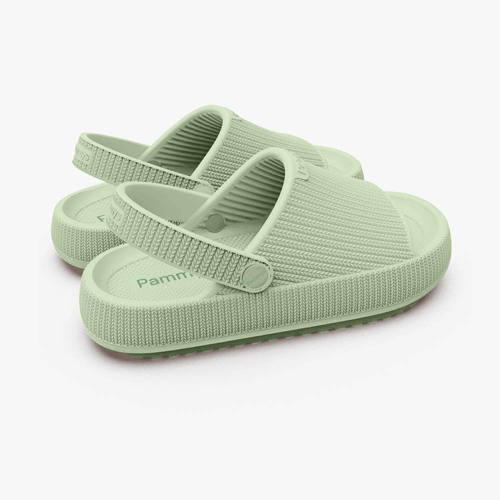 Pammys™ - Originals Kids