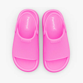 Pammys™ - Originals Kids