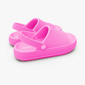 Pammys™ - Originals Kids