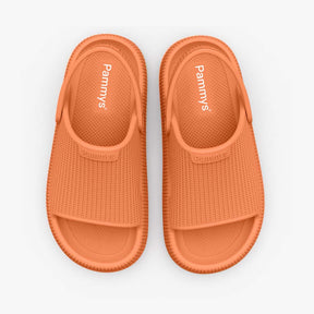 Pammys™ - Originals Kids