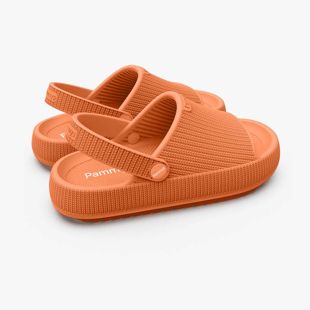 Pammys™ - Originals Kids